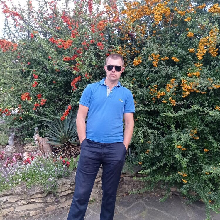  ,   , 40 ,   c 