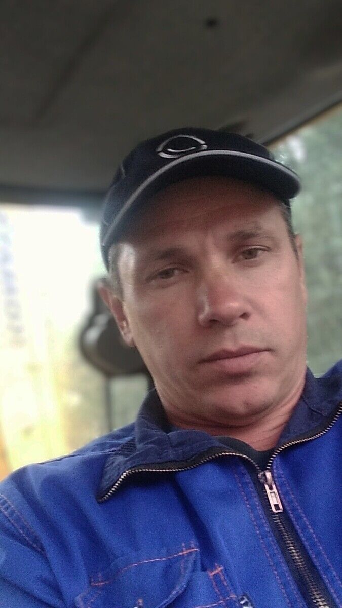 ���� 20843734 ������� �����, 45 ���, ���� ���������� � �����