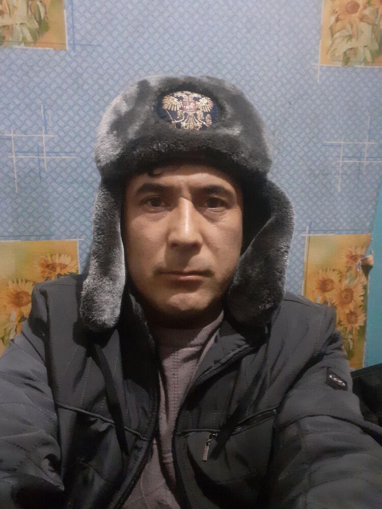 ���������� ������������, ���� ������� ���, 35 ���, ������������ ��� ������, ����� � ���������, c�������� ���������, ���������