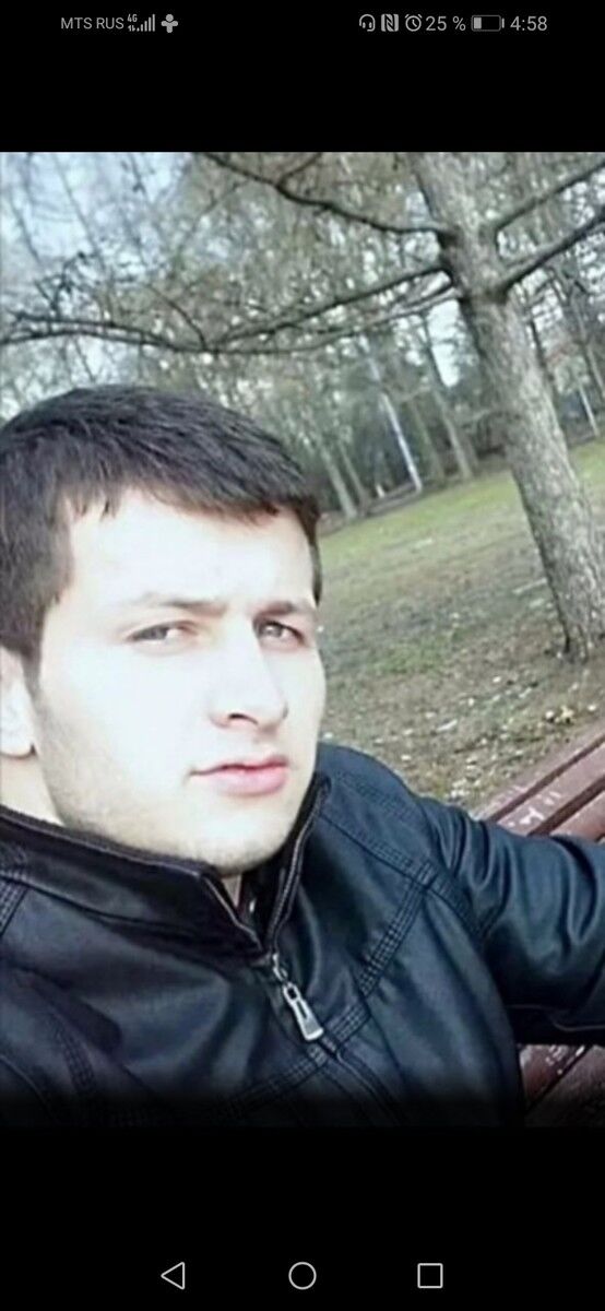 ���������� ���������, ���� ������� ������, 40 ���, ������������ ��� ������, ����� � ���������, c�������� ���������