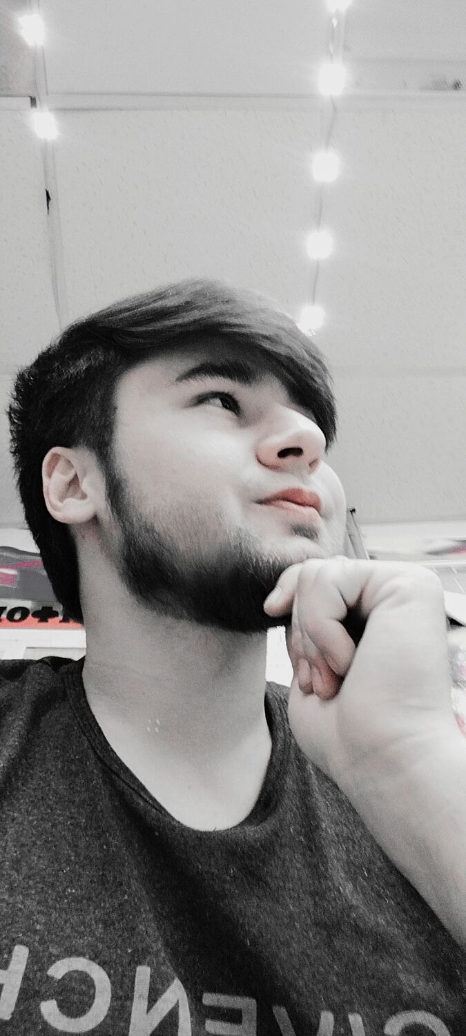 ���� 28629384 ����� �������, 23 ����, ���� ���������� � ������