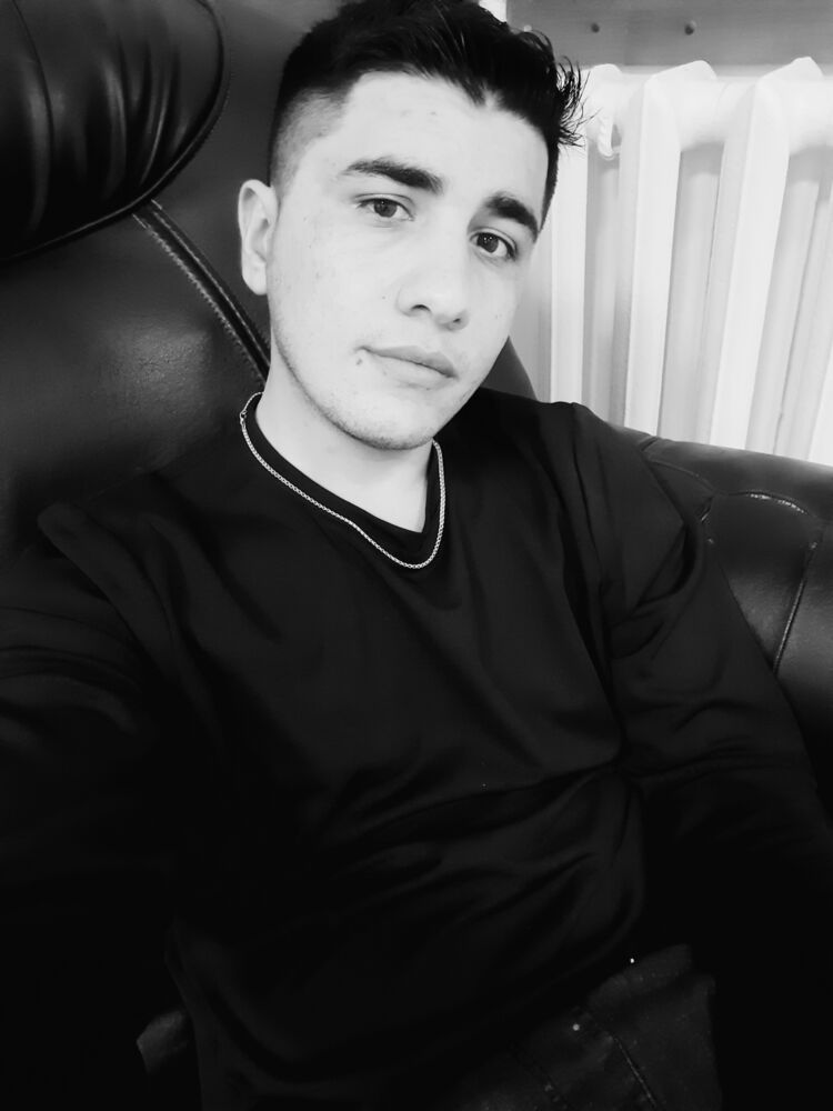  29746714  SHah ker, 24 ,    Kemerburgaz