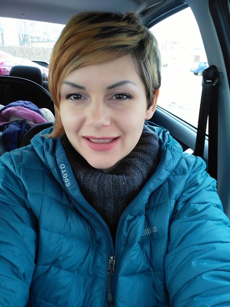 ���� 8826554 ������� Evgenia, 44 ����, ���� ���������� � ����