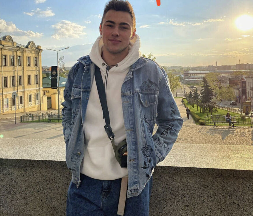  ,   , 26 ,   ,   
