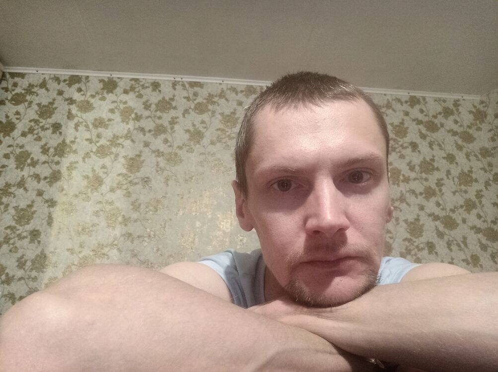  29376114  , 36 ,    