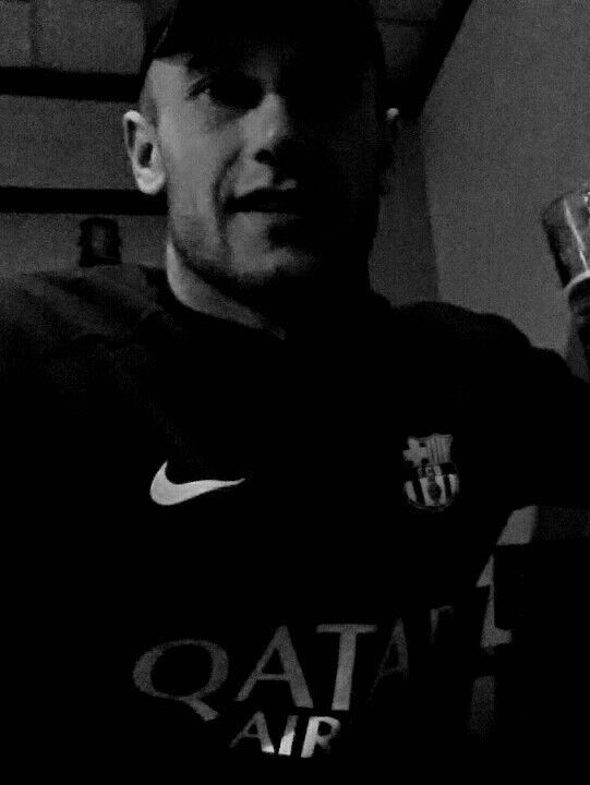 ���� 12226474 ������� �������, 35 ���, ���� ���������� � ����-������������