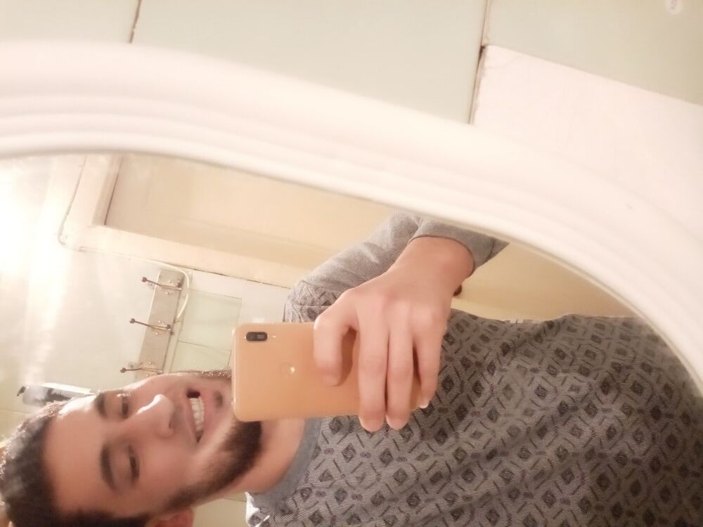  18170474  , 32 ,    