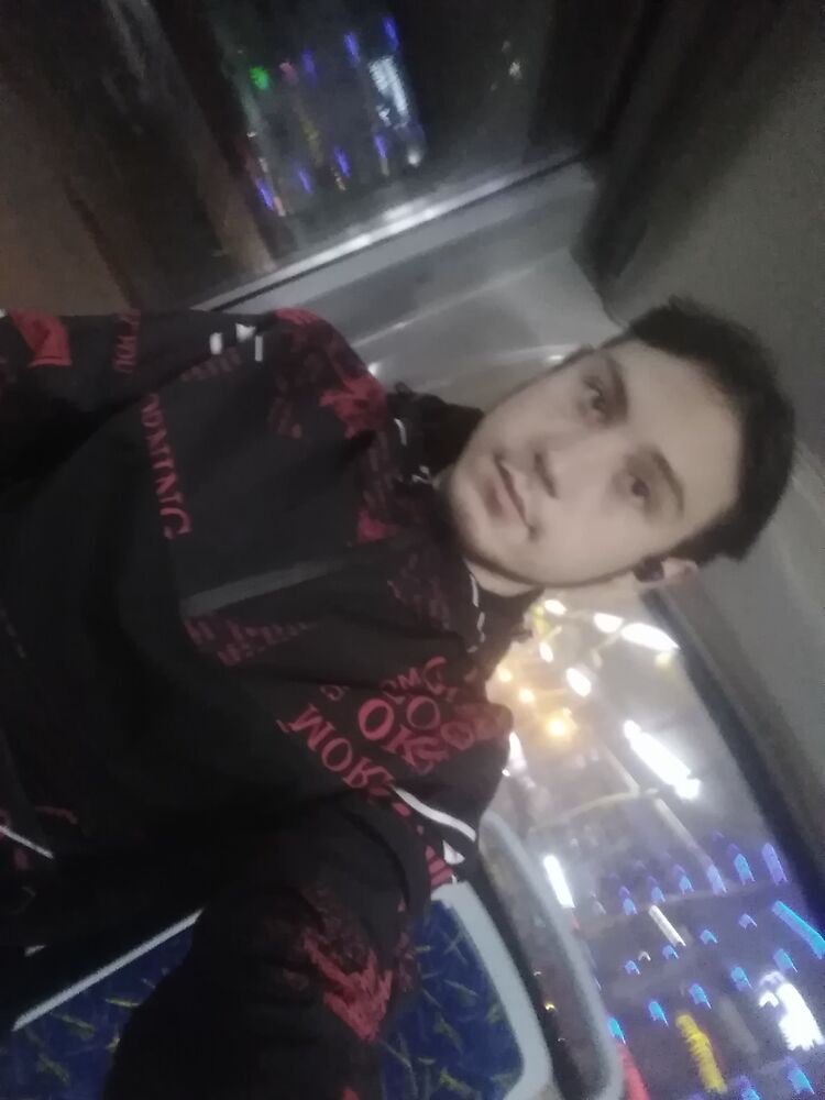  ,   , 23 ,   ,   , c 