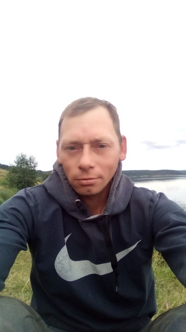 ���� 30637624 ������� Ivan, 40 ���, ���� ���������� � �������������