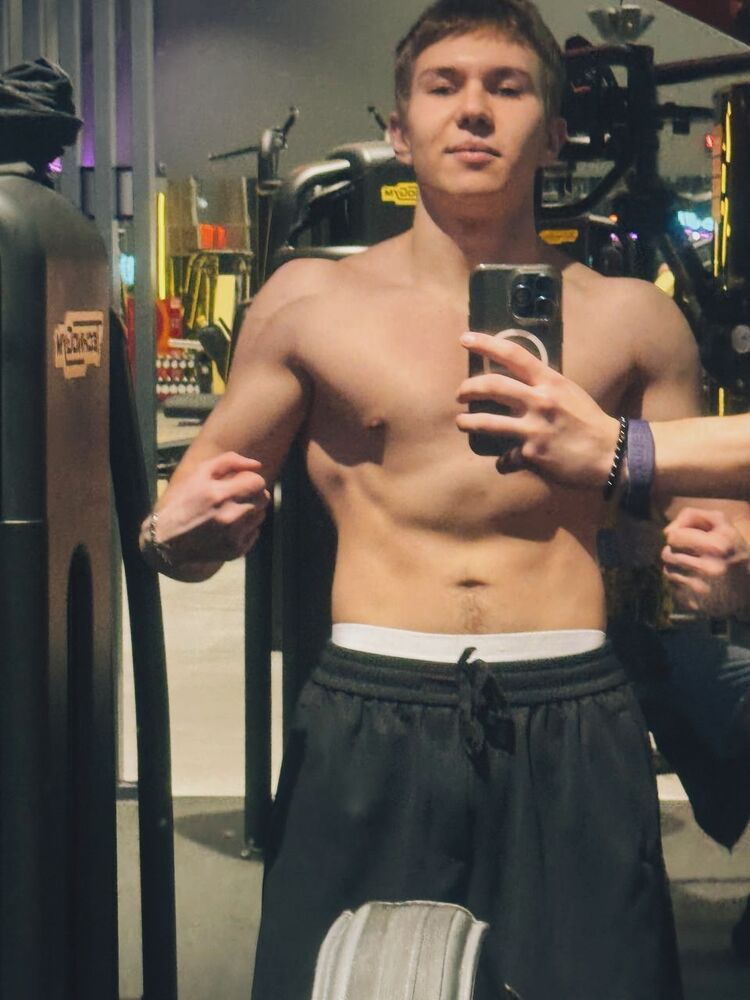 ���� 53969194 ����� ��������, 20 ���, ���� ���������� � ������