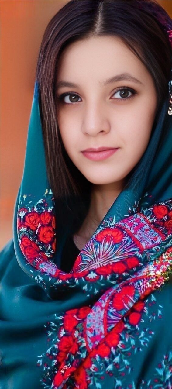 ���� 55695014 ������� ��������, 36 ���, ���� ���������� � ��������