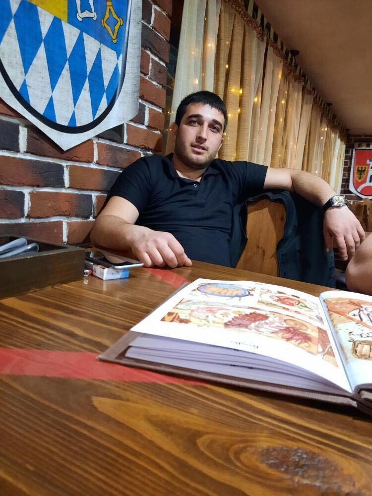 ���� 23046374 ������� And, 29 ���, ���� ���������� � ����