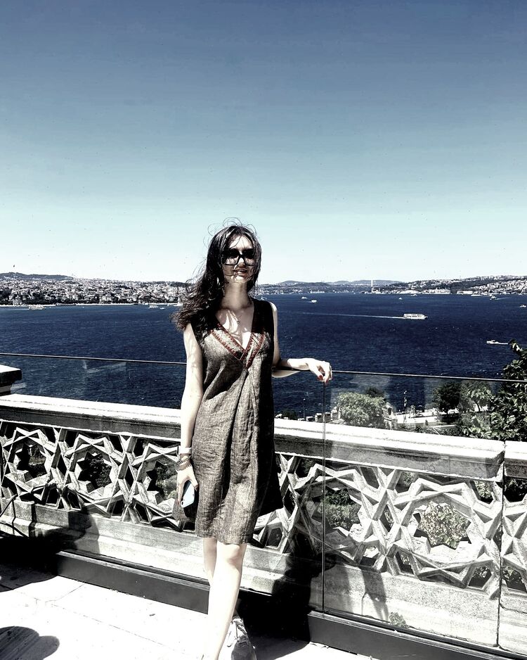 ���������� ������, ���� ������� ������, 29 ���, ������������ ��� ������, ����� � ���������