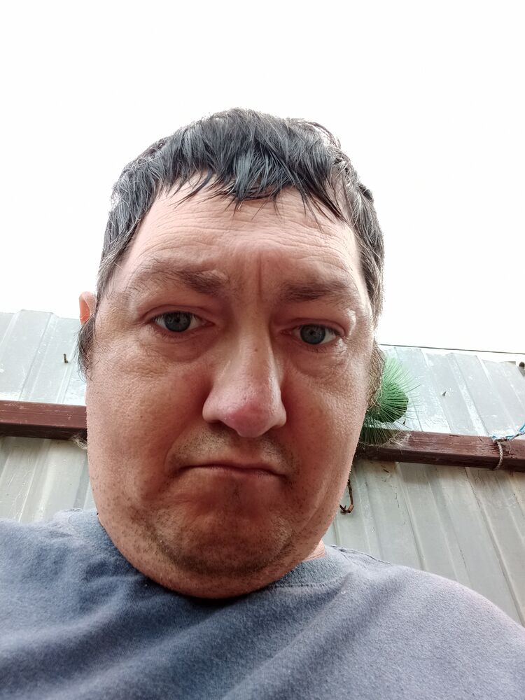 ���� 53265584 ������� ���������, 43 ����, ���� ���������� � ���������� ������