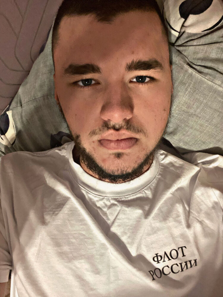 ���������� ������, ���� ����� �����, 23 ����, ������������ ��� ����� � ���������, c�������� ���������, ���������