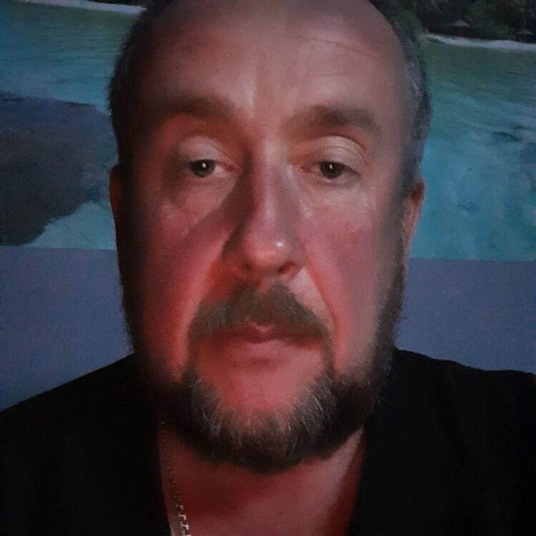 ���������� �����, ���� ������� ������, 45 ���, ������������ ��� ������, ����� � ���������