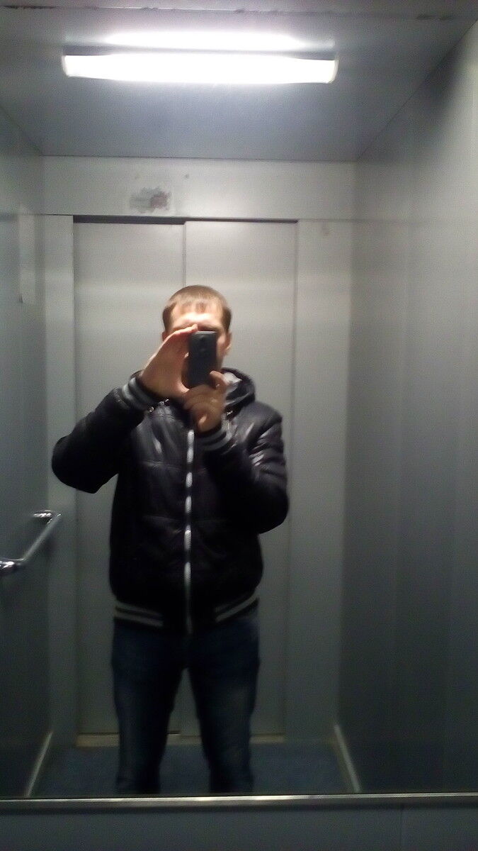  13804484  , 38 ,    