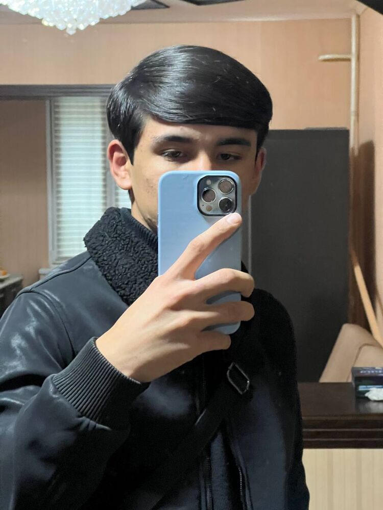 ���� 30882444 ����� ������, 22 ����, ���� ���������� � ��������