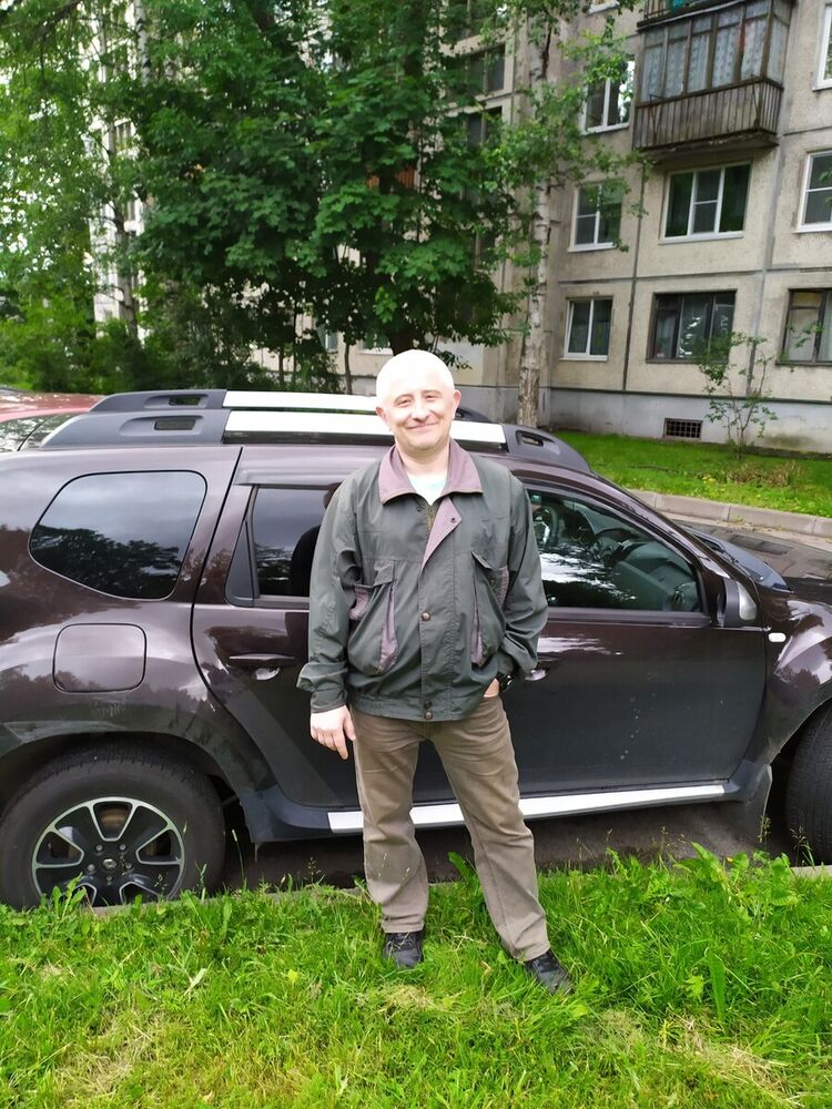 ���� 20351834 ������� ������, 51 ���, ���� ���������� � �����-����������