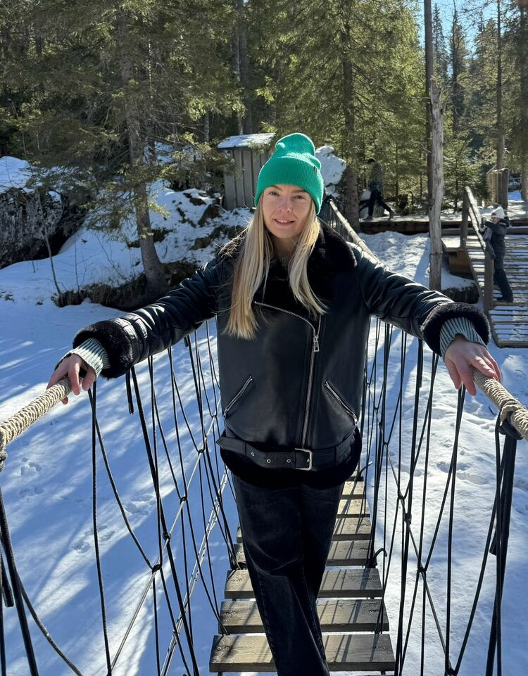 ���� 55785144 ������� ������, 30 ���, ���� ���������� � �������