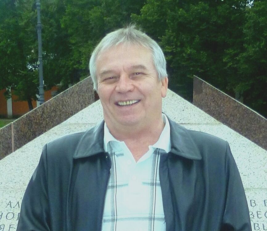  ,   , 72 ,     , c 