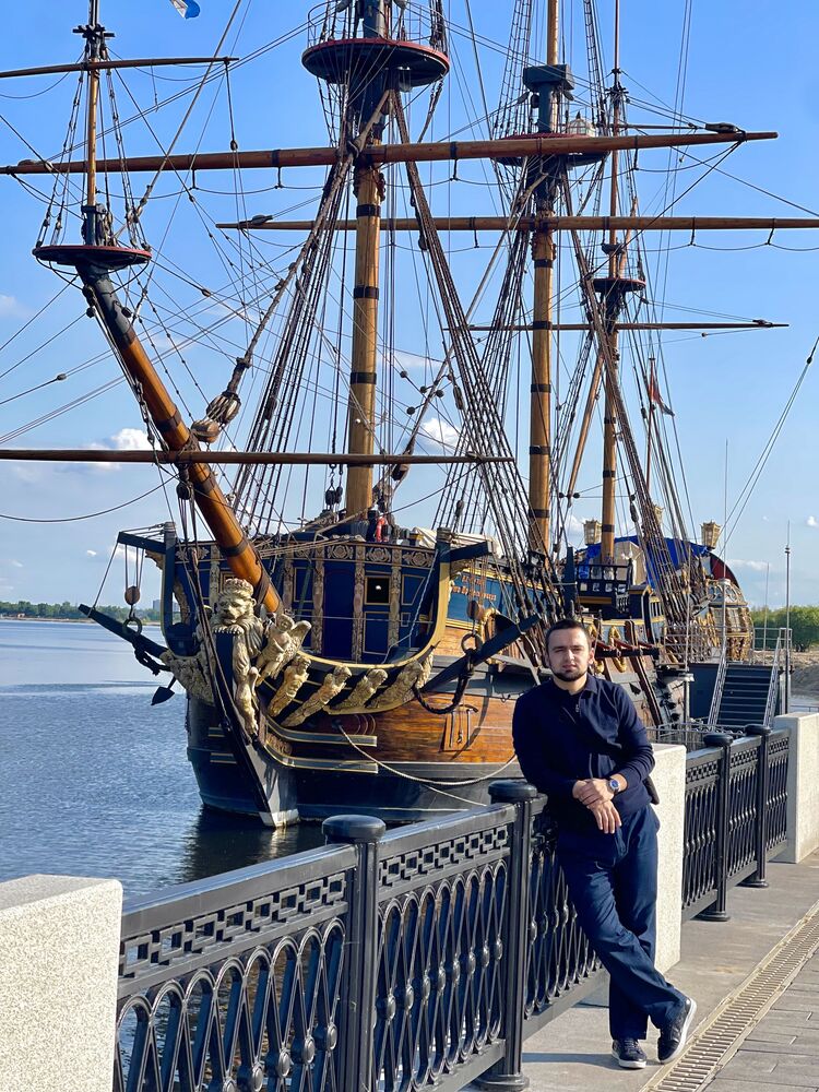 ���� 43285464 ����� ����, 25 ���, ���� ���������� � ��������