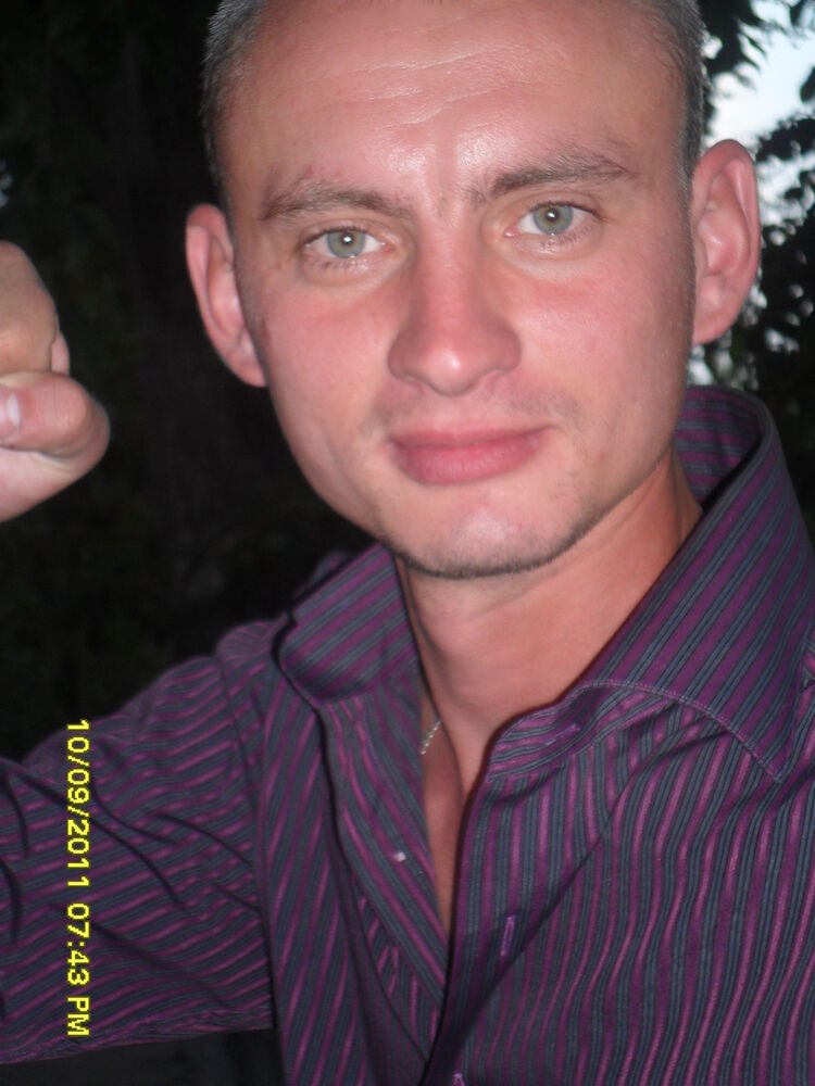  ,   Ivan, 41 ,   