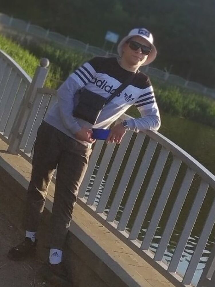  ,   , 23 ,   