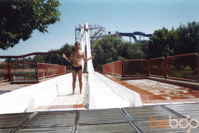 ���� 1009354 ������� David, 45 ���, ���� ���������� � ��������