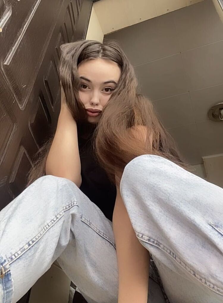 ���� 33820084 ������� �����, 22 ����, ���� ���������� � �������-��-����