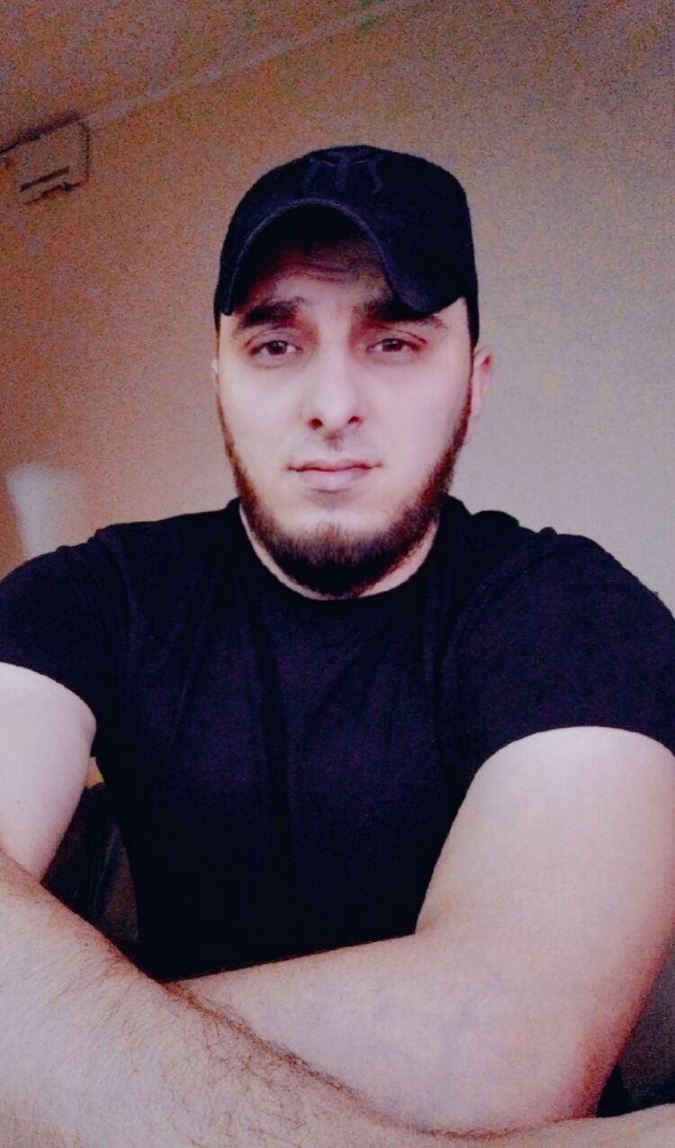 ���������� ������, ���� ������� ������, 36 ���, ������������ ��� ������, ����� � ���������, c�������� ���������