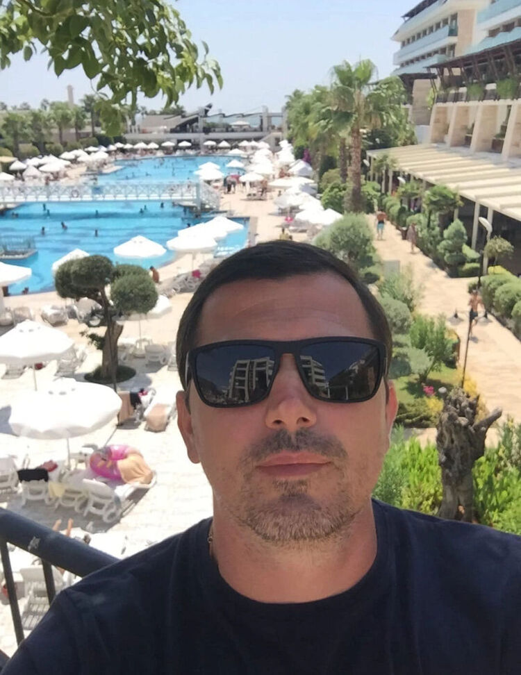 ���� 56267054 ������� �������, 46 ���, ���� ���������� � �����