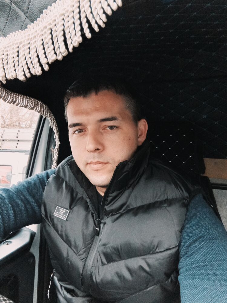 ���� 42273444 ������� �����, 35 ���, ���� ���������� � ������