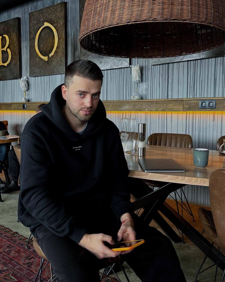 ���� 55511094 ������� �����, 39 ���, ���� ���������� � ��������