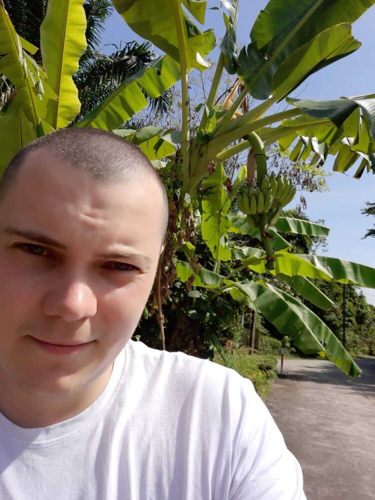  ,   , 25 ,   