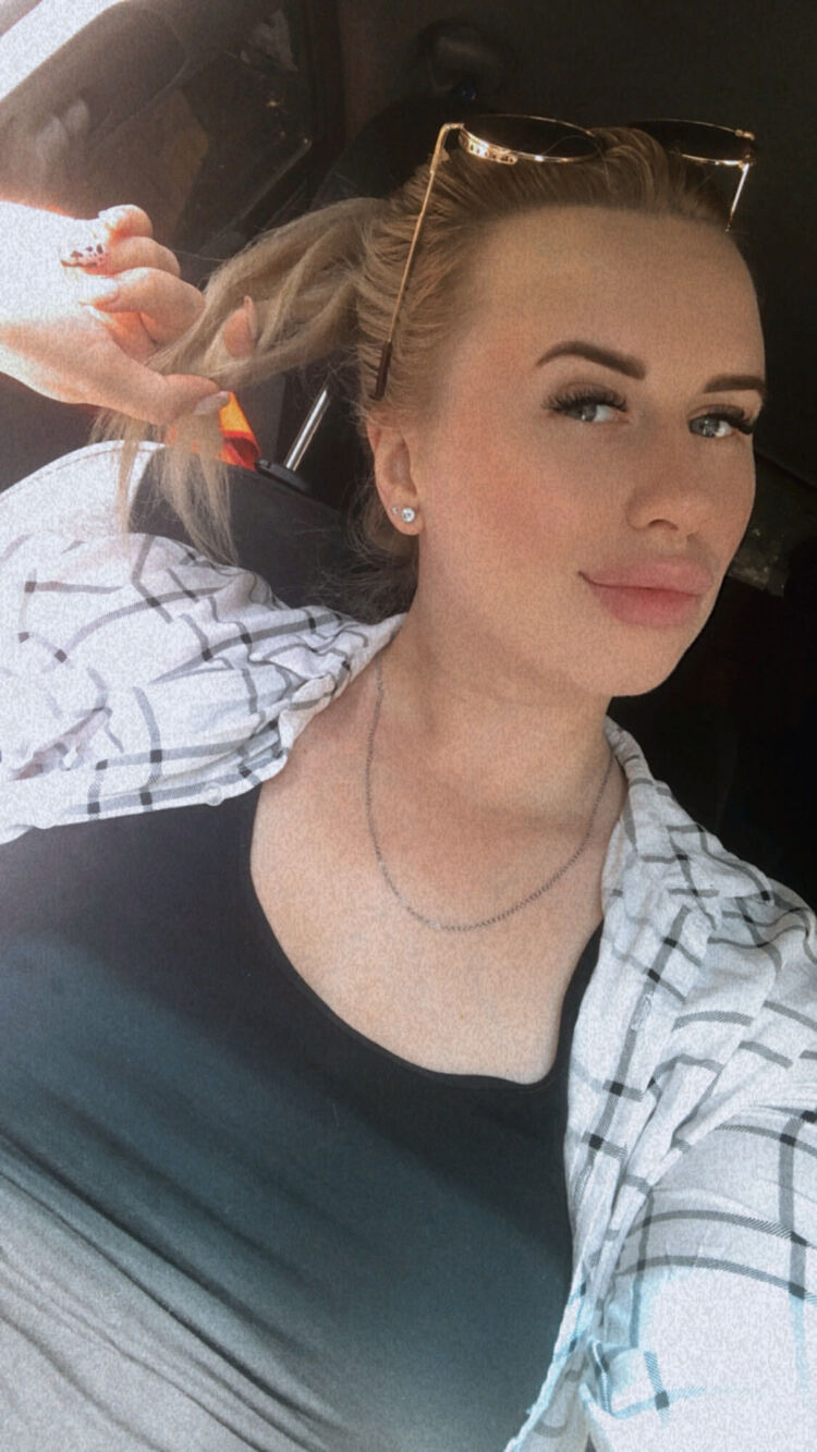 ���� 29179134 ������� ��������, 33 ����, ���� ���������� � ������