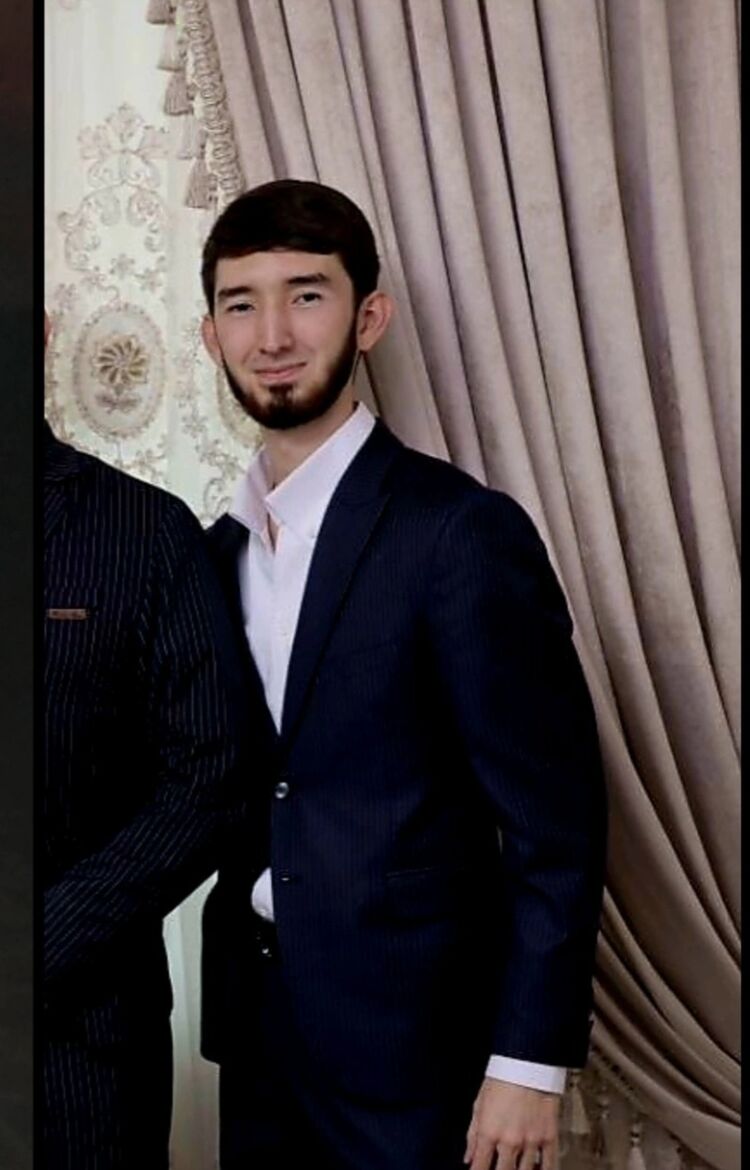 ���� 54841144 ����� �����, 25 ���, ���� ���������� � ��������