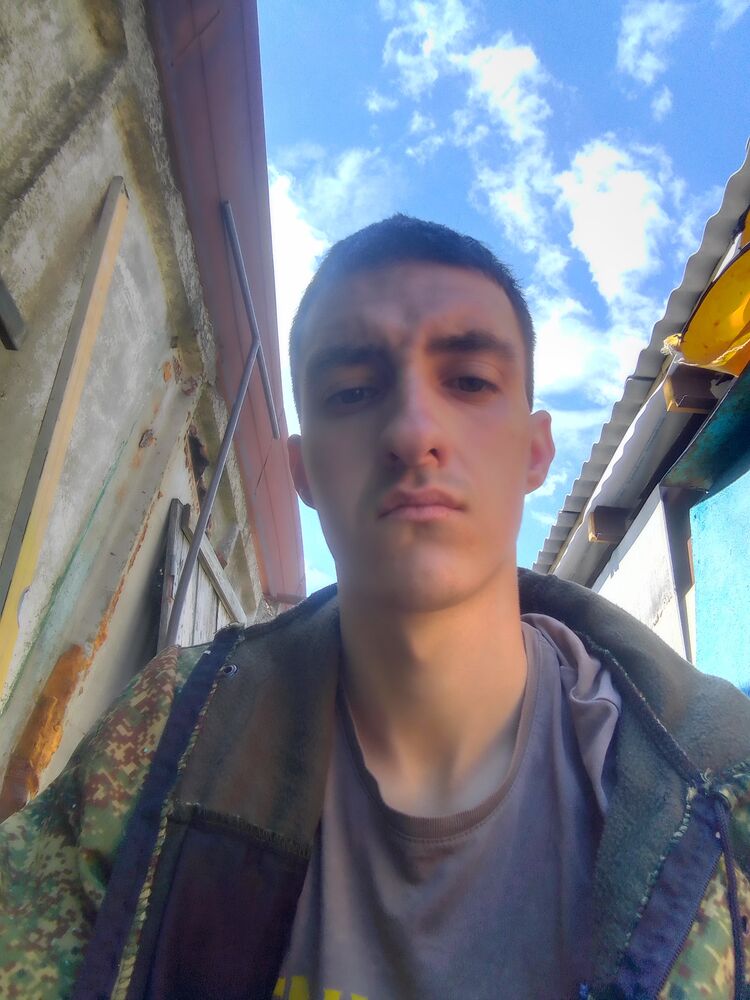  ,   , 22 ,     , c 