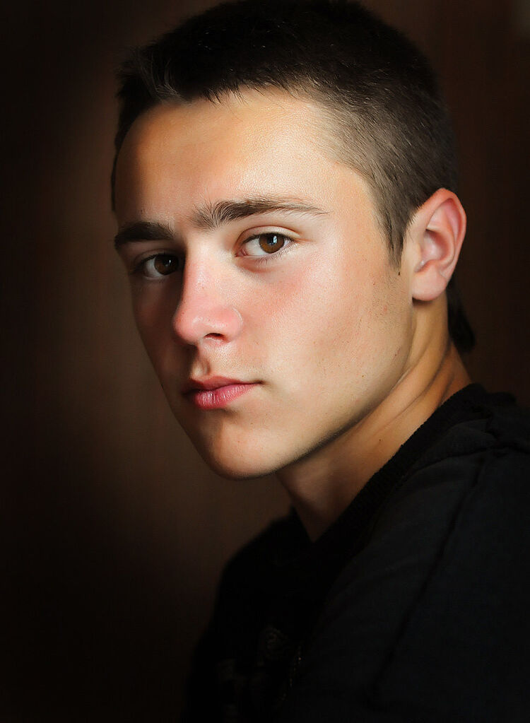 ���� 17101094 ������� �����, 38 ���, ���� ���������� � ����-���