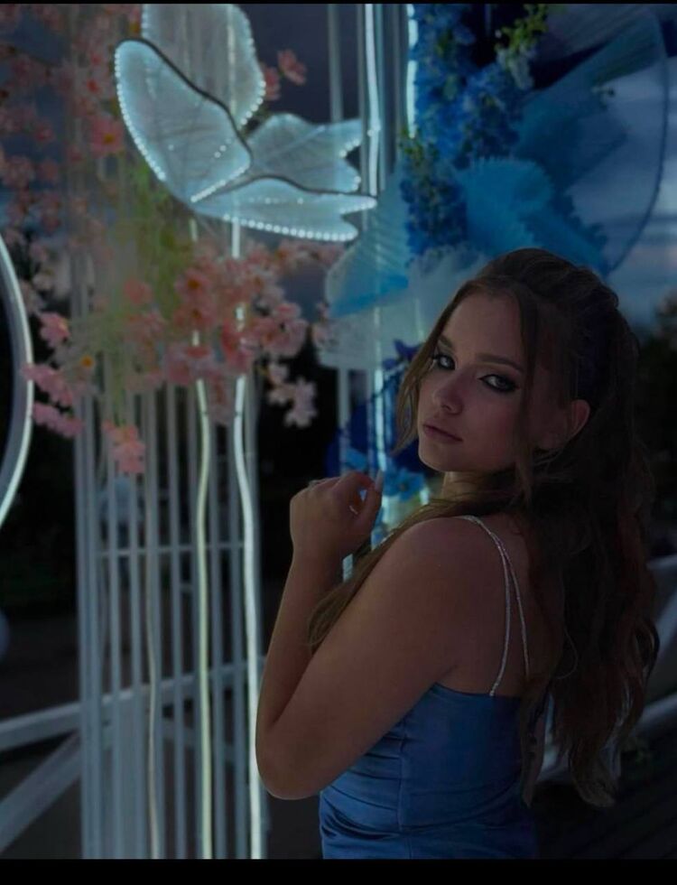 ���������� �����-���������, ���� ������� ����, 23 ����, ������������ ��� ������, ����� � ���������