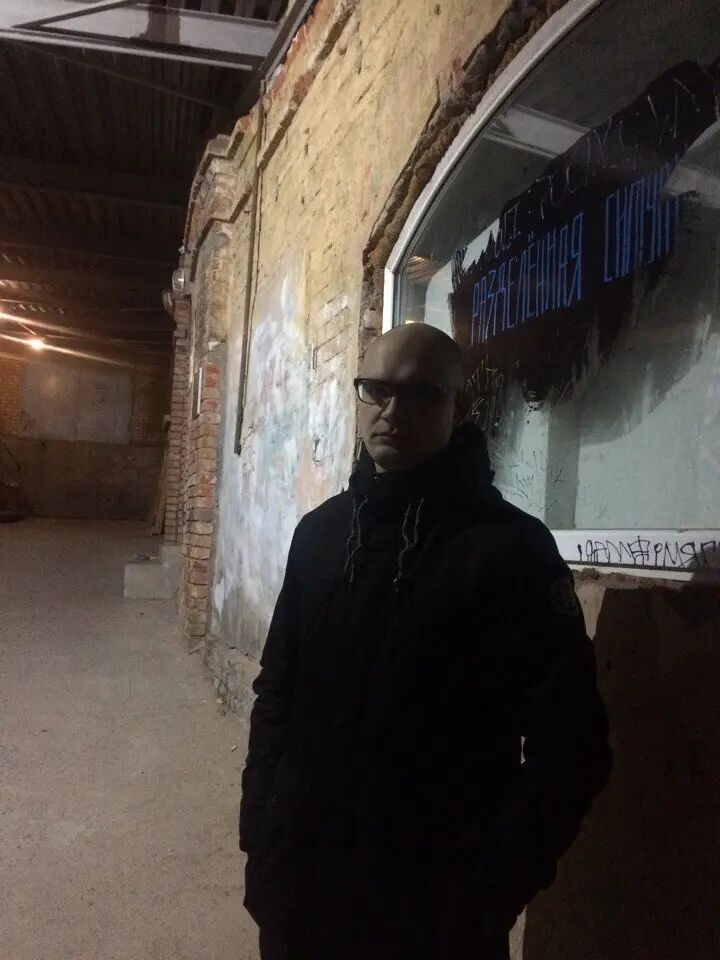 ���������� ������ ��������, ���� ������� �������, 30 ���, ������������ ��� ������, ����� � ���������