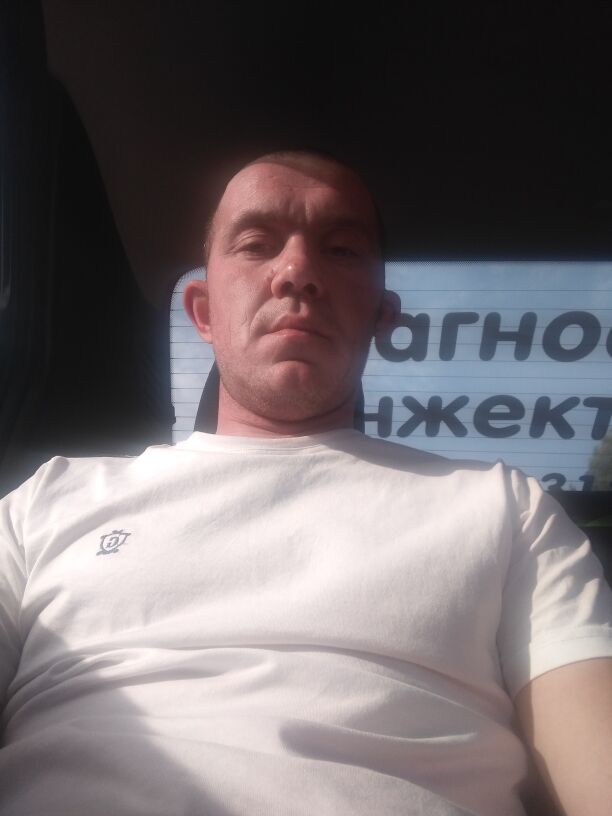 ���� 25366054 ������� ������, 36 ���, ���� ���������� � �������