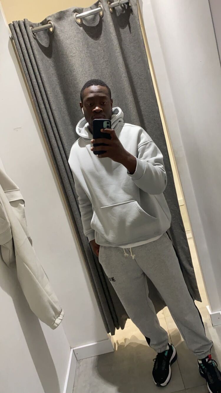 ���������� �����, ���� ����� Jordan, 25 ���, ������������ ��� ������, ����� � ���������