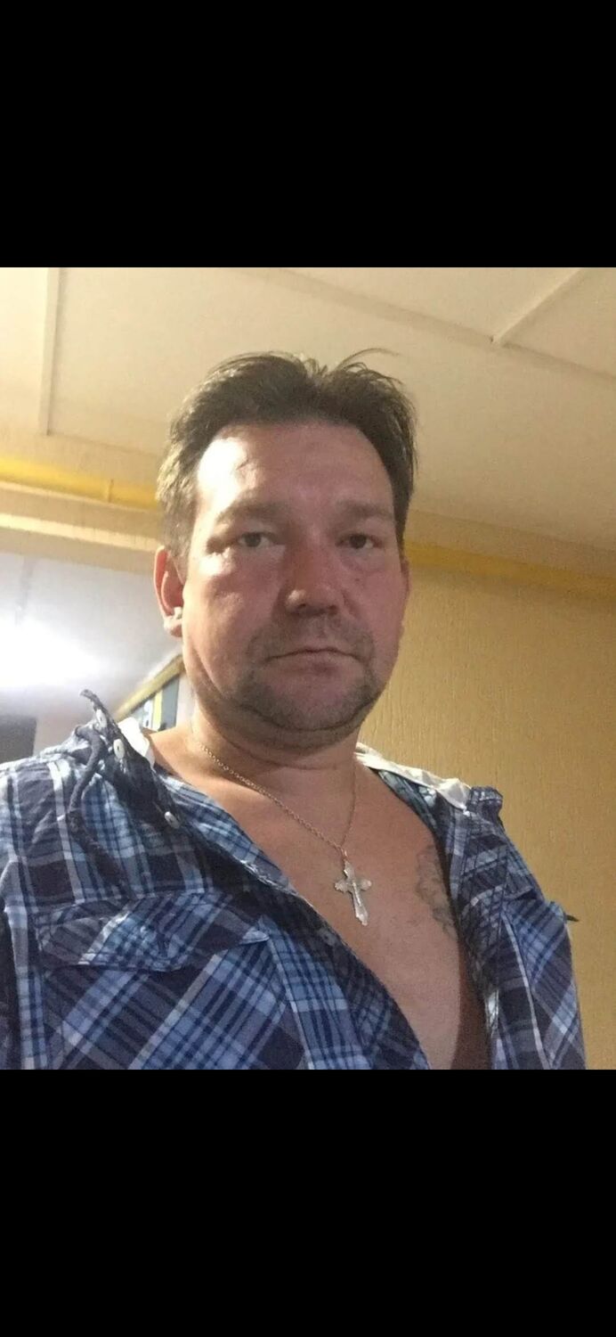 -,   , 47 ,   ,   