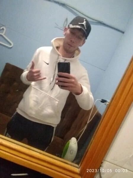 ���� 42775044 ������� �����, 28 ���, ���� ���������� � ������