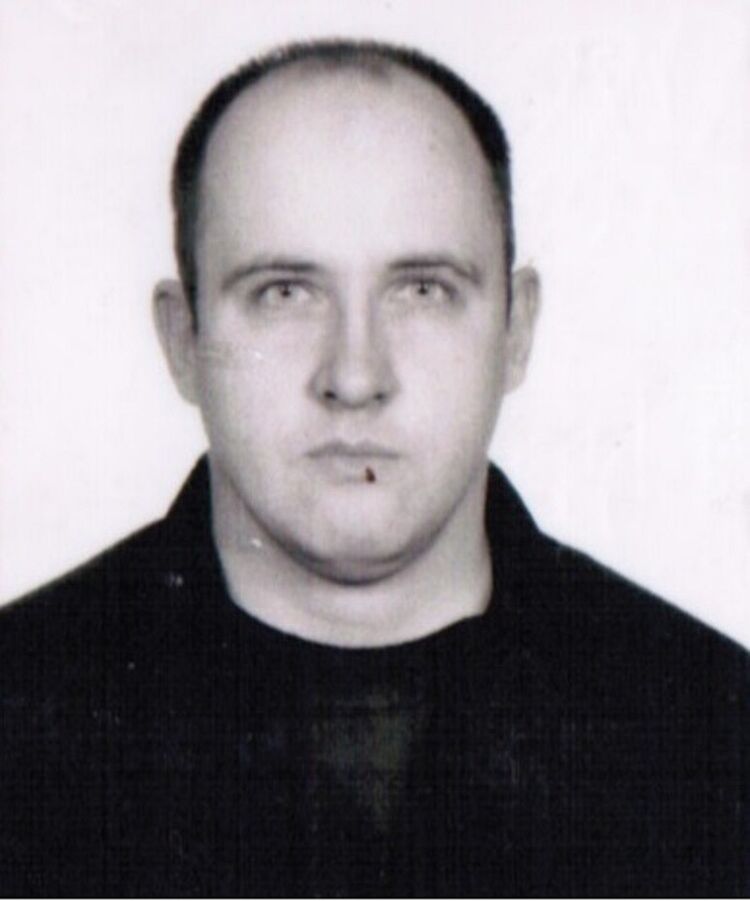 ���� 16047774 ������� ������, 52 ����, ���� ���������� � �����