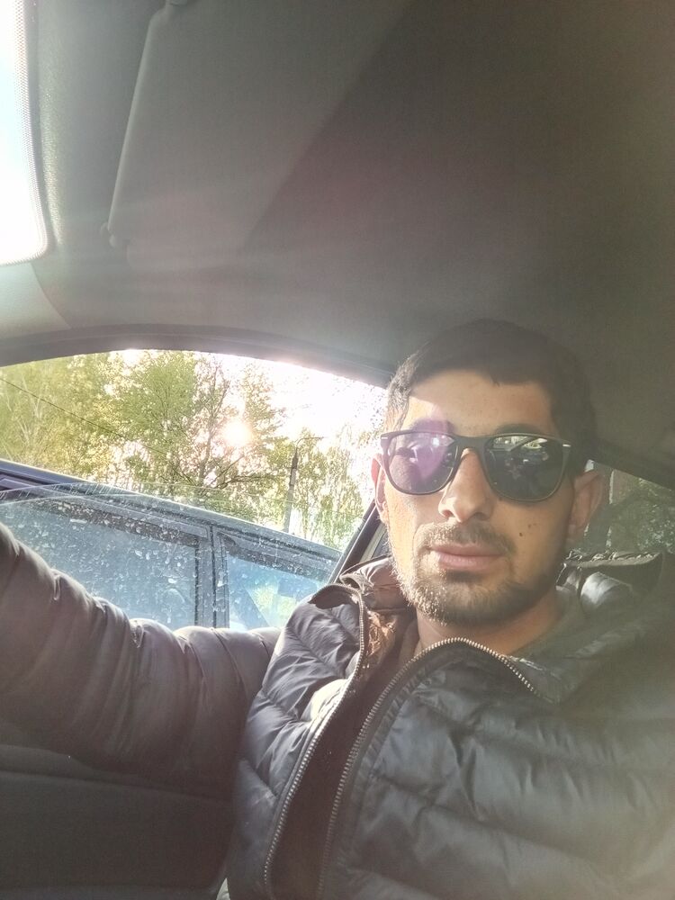  43868144  , 28 ,    
