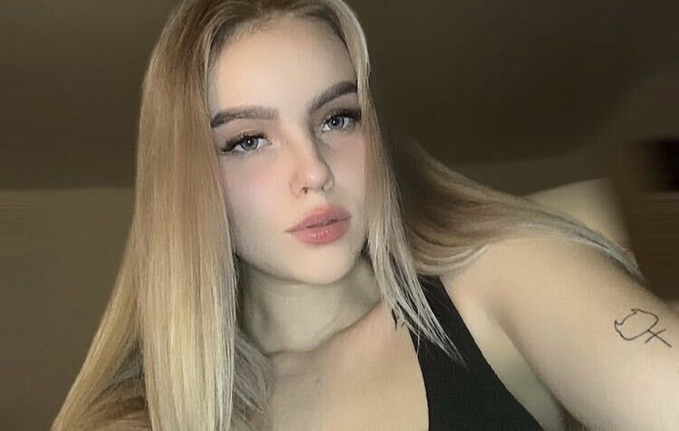  ,   , 23 ,   ,   , 