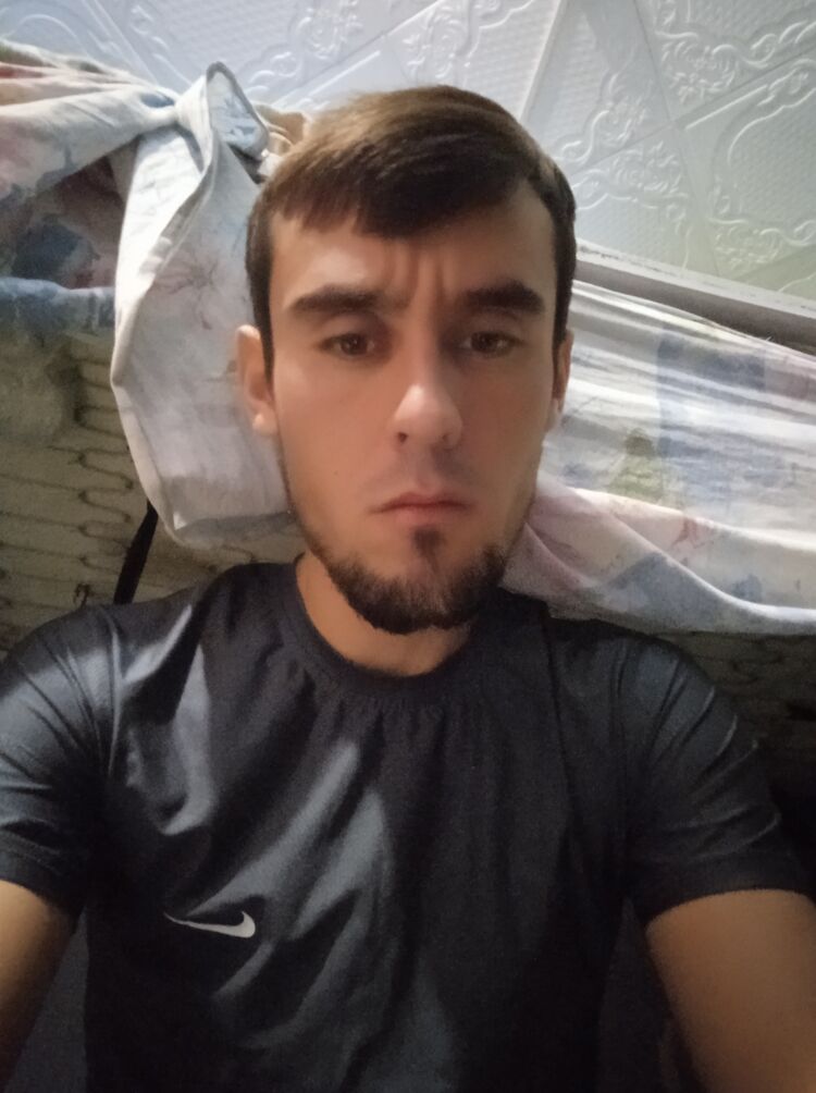 ���� 24393244 ������� Akmal, 29 ���, ���� ���������� � ������