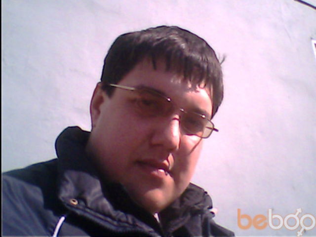 ���������� ����, ���� ������� ��������, 35 ���, ������������ ��� ������, ����� � ���������, c�������� ���������